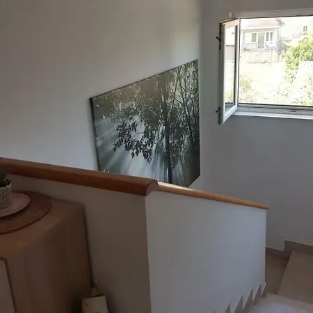 Apartment Maria