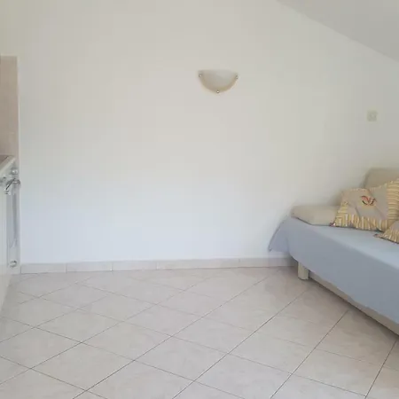 Appartement Maria Veli Iž